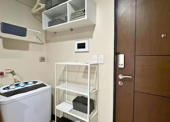 San Antonio Cityview By Easy Apartment *