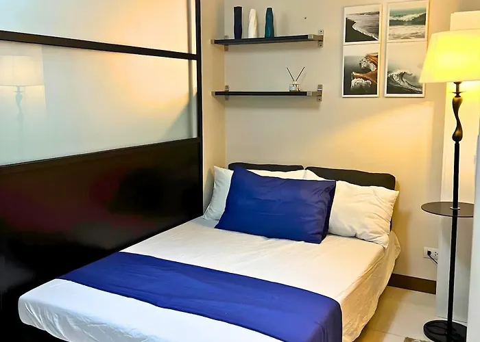 San Antonio Cityview By Easy Apartment *